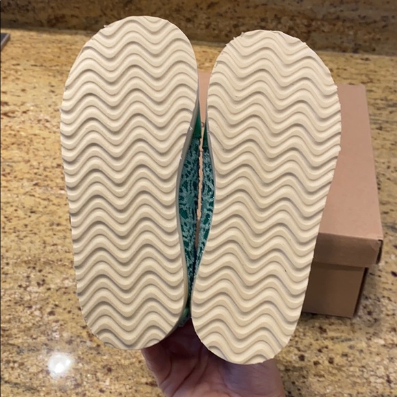 Joyfolie Mila Sneaker, Toddler 8. Lace and leather - Picture 2 of 3